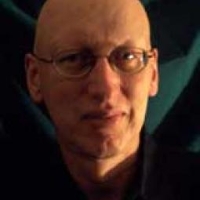 Profile photo of Keith M. Lawson, expert at Dalhousie University