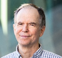 Profile photo of Keith Miller, expert at Arizona State University