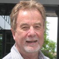 Profile photo of Keith Moffat, expert at University of Chicago