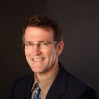 Profile photo of Keith Stanfill, expert at University of Florida