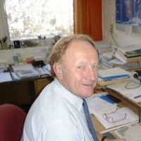 Profile photo of Keith Storey, expert at Memorial University of Newfoundland
