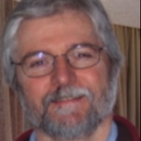 Profile photo of Keith R. Thompson, expert at Dalhousie University