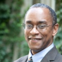 Profile photo of Keith A. Wailoo, expert at Princeton University