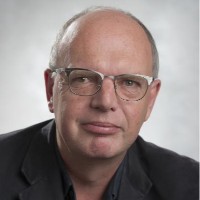 Profile photo of Keith Warriner, expert at University of Guelph
