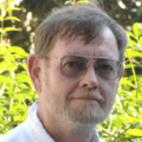 Profile photo of Keith D. White, expert at University of Florida