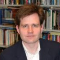 Profile photo of Keith Whittington, expert at Princeton University