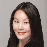 Profile photo of Kejia Zhu, expert at University of Waterloo