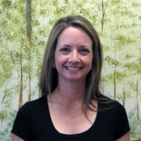 Profile photo of Kelli Vaudreuil, expert at University of Florida