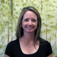 Profile photo of Kelli Vaudreuil, expert at University of Florida