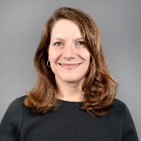 Profile photo of Kelly Davis, expert at Arizona State University