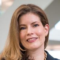 Profile photo of Kelly E. Summers, expert at MacEwan University