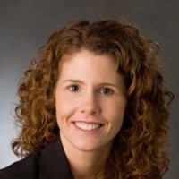 Profile photo of Kelly Klump, expert at Michigan State University