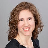 Profile photo of Kelly McShane, expert at Ryerson University