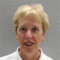 Profile photo of Kelly Selman, expert at University of Florida