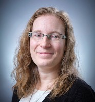 Profile photo of Kelly Skinner, expert at University of Waterloo