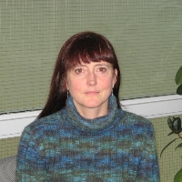 Profile photo of Kelly Anne Hawboldt, expert at Memorial University of Newfoundland