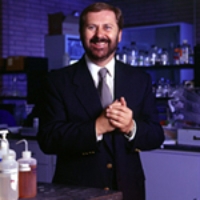 Profile photo of Kelvin J.A. Davies, expert at University of Southern California