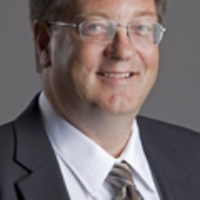 Profile photo of Ken Coates, expert at University of Saskatchewan