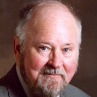 Profile photo of Ken Denike, expert at University of British Columbia