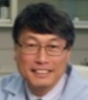 Profile photo of Ken Lee, expert at The Ohio State University