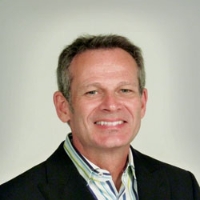 Profile photo of Ken Meadwell, expert at University of Winnipeg