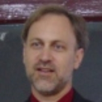 Profile photo of Ken Paller, expert at Northwestern University