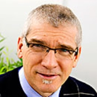 Profile photo of Ken Van Rees, expert at University of Saskatchewan