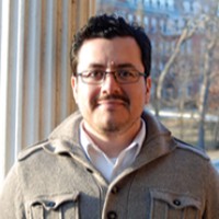 Profile photo of Ken Sossa, expert at Notre Dame of Maryland University