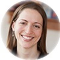 Profile photo of Kendra Bischoff, expert at Cornell University