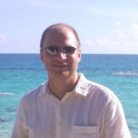 Profile photo of Kenneth Ardon, expert at Salem State University