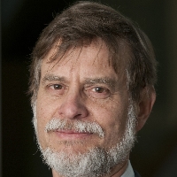 Profile photo of Kenneth Boyer, expert at Michigan State University