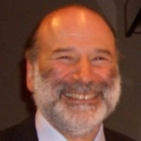 Profile photo of Kenneth Breslauer, expert at Rutgers University