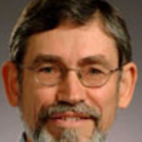 Profile photo of Kenneth L. Campbell, expert at University of Florida