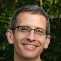 Profile photo of Kenneth Farley, expert at California Institute of Technology