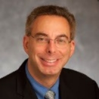 Profile photo of Kenneth E. Fleisher, expert at New York University