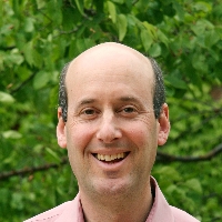 Profile photo of Kenneth A. Frank, expert at Michigan State University
