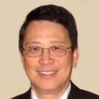 Profile photo of Kenneth Fung, expert at University of British Columbia