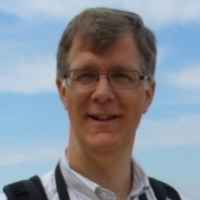 Profile photo of Kenneth Graham, expert at University of Waterloo