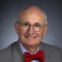 Profile photo of Kenneth Heilman, expert at University of Florida