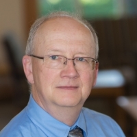 Profile photo of Kenneth Johnson, expert at University of New Hampshire