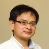 Profile photo of Kenneth Kao, expert at Memorial University of Newfoundland