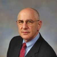 Profile photo of Kenneth R. Kellner, expert at University of Florida