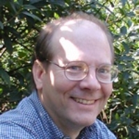 Profile photo of Kenneth Kemphues, expert at Cornell University