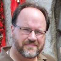 Profile photo of Kenneth W. Kirkwood, expert at Western University