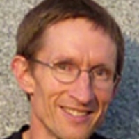 Profile photo of Kenneth N. Kuttner, expert at Williams College