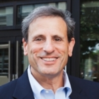 Profile photo of Kenneth R. Lutchen, expert at Boston University