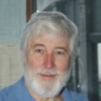 Profile photo of Kenneth Andrew Mackenzie, expert at McGill University