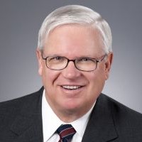 Profile photo of Kenneth A. Merchant, expert at University of Southern California