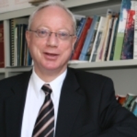 Kenneth Munro, University of Alberta
