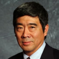 Profile photo of Kenneth A. Oye, expert at Massachusetts Institute of Technology